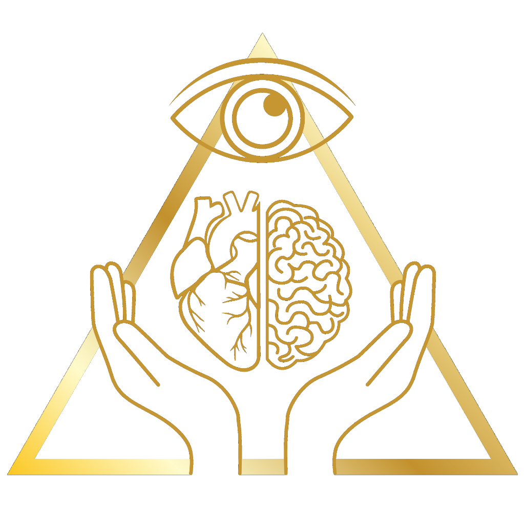 Centro QI Logo