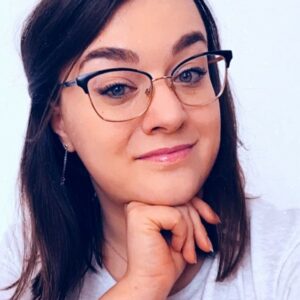 Daniela M.