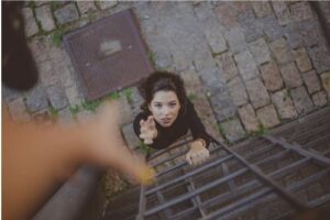 Dipendenza Emotiva