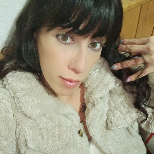 Monica Angeli