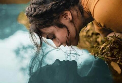 Metodo Equilibrio Mente-Corpo