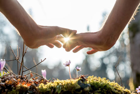 Reiki
